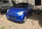 Good as new Hyundai Eon 2016 for sale-1