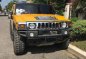 Hummer H2 2003 for sale-1