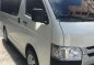 Toyota Hiace 2015 for sale-1