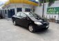 Honda City idsi 2003 Cebu unit kinis FOR SALE-0