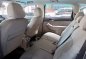 Good as new Chevrolet Orlando 2012 for sale-9
