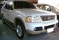 2006 FORD EXPLORER * automatic for sale-0