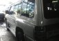 Mitsubishi Pajero 2007 for sale-4