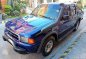 Ford Ranger 2002 for sale -1