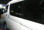 Toyota Hiace 2015 for sale-5