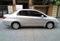 Well-maintained Honda City 2008 for sale-5