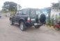 Nissan Patrol 2001 for sale-10