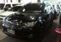 Good as new Toyota Fortuner 2015 for sale-2