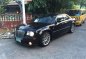 Chrysler 300 c srt8 2007 for sale-3