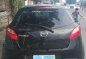 2014 Mazda 2 Hatchback FOR SALE-1