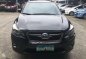 2012 Subaru Xv 2.0L premium automatic FOR SALE-8