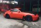 Nissan 350z For sale-2