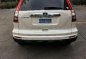 2011 Honda CRV for sale-1