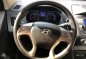 Hyundai Tucson 2014 Theta AT (Top of the line) FOR SALE-7