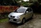 Kia Picanto 2010 repriced FOR SALE-5