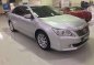 2013 Toyota Camry 2.5V for sale-2