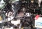 1997 Toyota Corolla big body manual transmission FOR SALE-5
