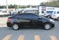 Well-maintained Hyundai Accent E 2015 for sale-7