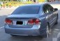 Good as new  Honda Civic 1.8S A/T 2006  for sale-1