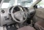 Well-kept Nissan Almera E 2016 for sale-11