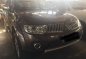 Mitsubishi Montero Sport 2011 for sale-0