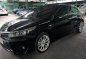 Good as new Toyota Corolla Altis 2014 for sale-1