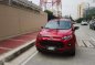 2016 Ford Ecosport Automatic for sale-8