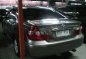 Toyota Camry 2003 for sale-3