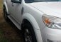 Ford Everest 2010 Model for sale-0