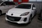 Mazda 3 2012 for sale-2