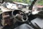 Isuzu Elf fb body for sale-3