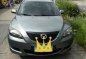 For sale Mazda 3 good as new-3