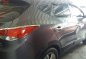 Hyundai Tucson 2012 for sale-0