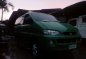 1998 Hyundai Starex SVX 4x4 RUSH SALE-1