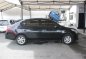 Well-kept Nissan Almera E 2016 for sale-5