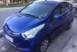 Hyundai Eon 2016 FOR SALE-0