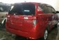 2017 Toyota Innova E 2.8 Automatic Turbo Diesel for sale-2