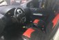 Hyundai Getz 1.5 for sale-4