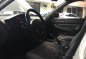 Well-maintained Honda Accord 1997 for sale-4