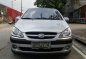 Hyundai Getz 2007 for sale-4