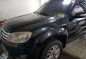 Ford Escape 2008 4x4 matic rush orig paint FOR SALE-1