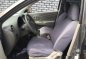 Good as new Nissan Almera 2016 for sale-4