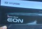 Hyundai Eon 2016 FOR SALE-6