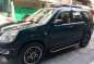 Honda CRV 2003 mdl FOR SALE-1