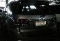 Toyota Fortuner 2005 for sale-5