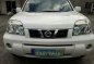 Well-maintained Nissan X-Trail 2009 for sale-1