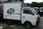 SUZUKI MultiCab Van Pickup Surplus FOR SALE-0