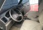 2004 Mitsubishi Adventure gl Diesel engine FOR SALE-1