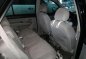 KIA Carens 2008 FOR SALE-11