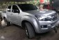 Isuzu Dmax 2015 FOR SALE-1